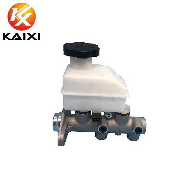 Brake Master Cylinder for Hyundai Kia OEM 58510-2E000 585102E000
